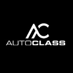 Autoclass
