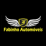 Via Nações Automoveis